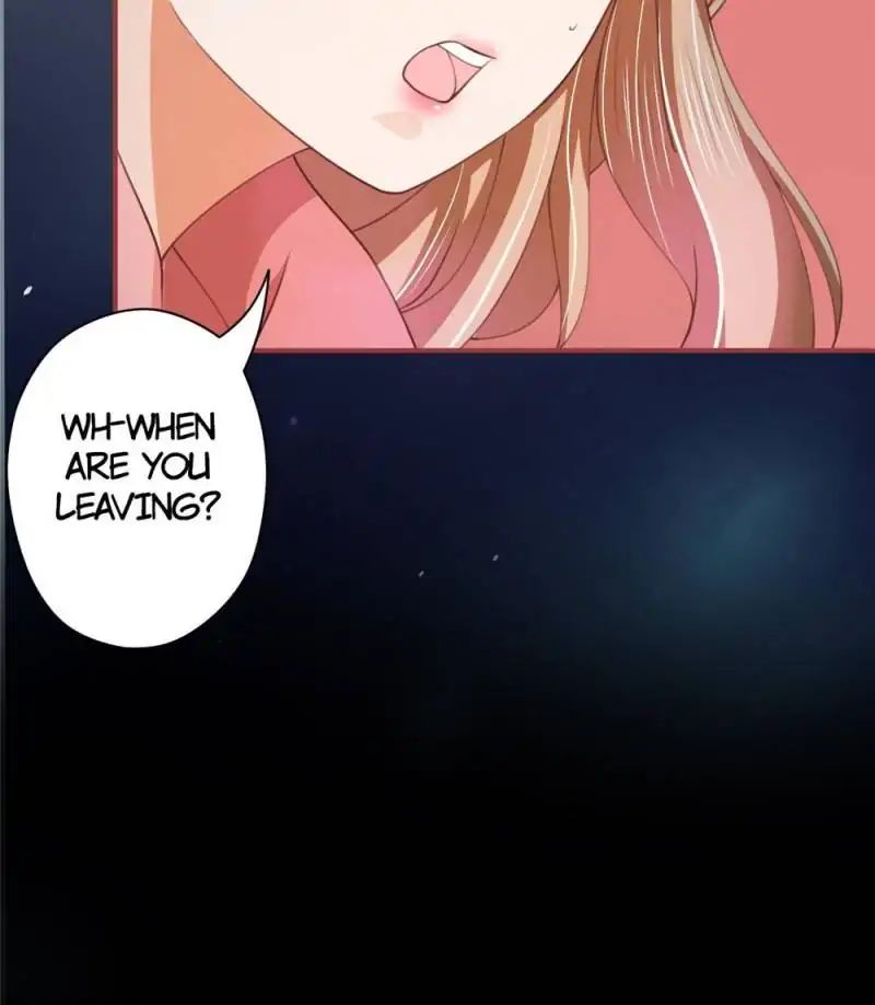 Page 6 of Chapter 20