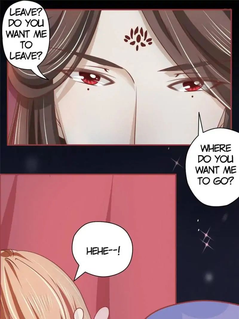 Page 7 of Chapter 20