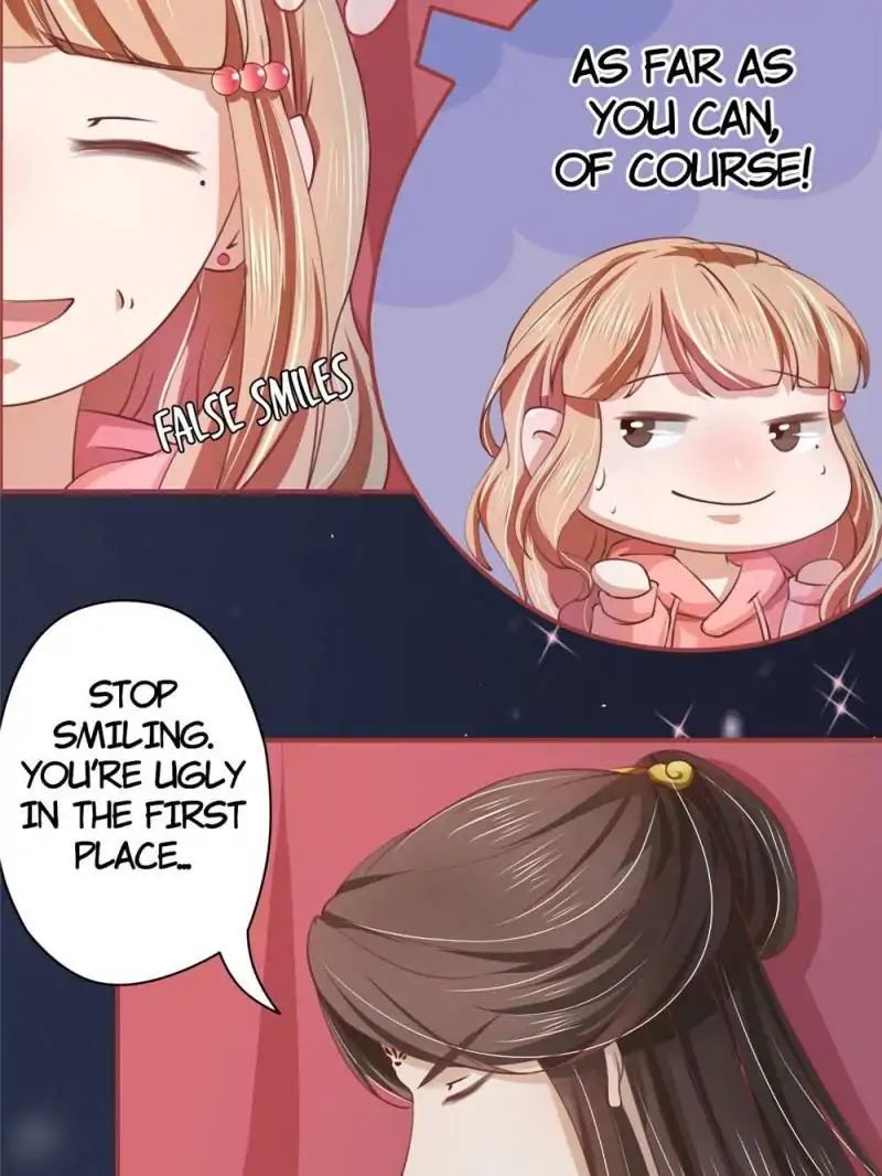 Page 8 of Chapter 20