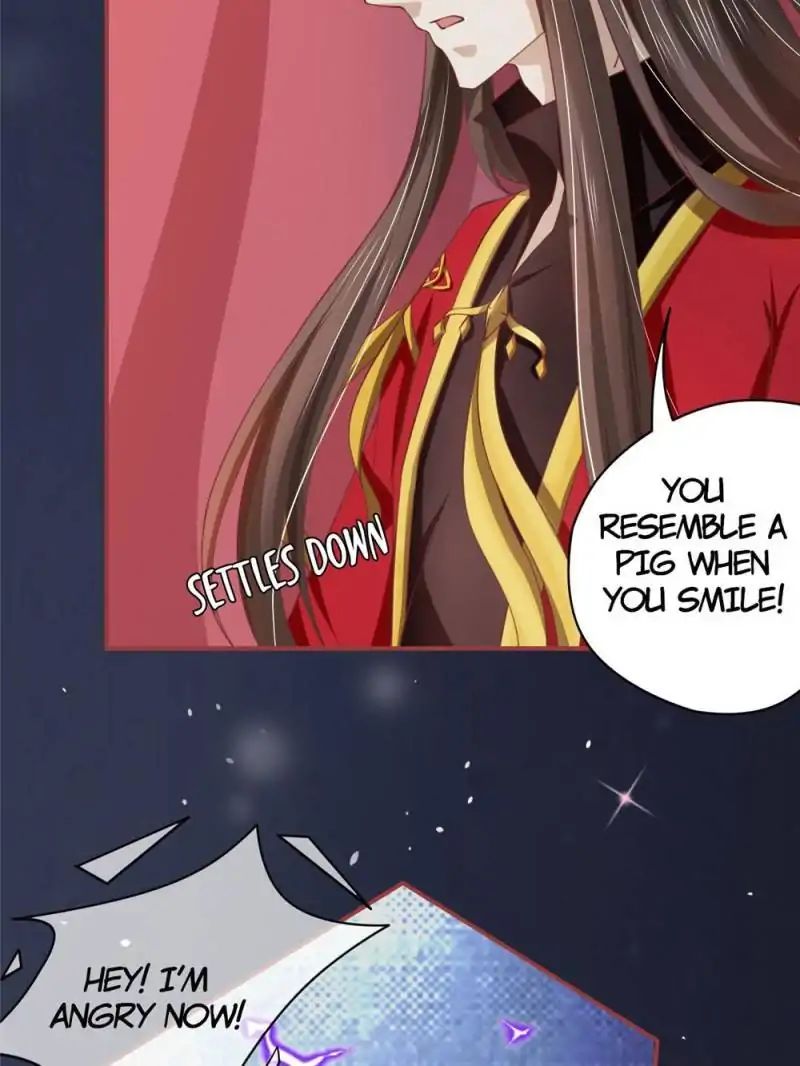 Page 9 of Chapter 20