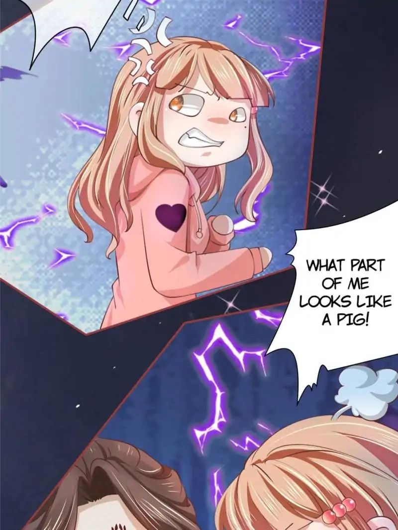 Page 10 of Chapter 20