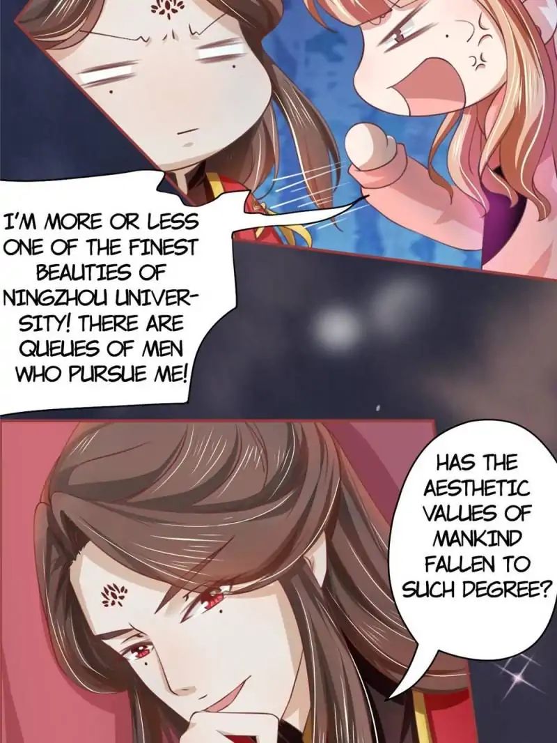 Page 11 of Chapter 20