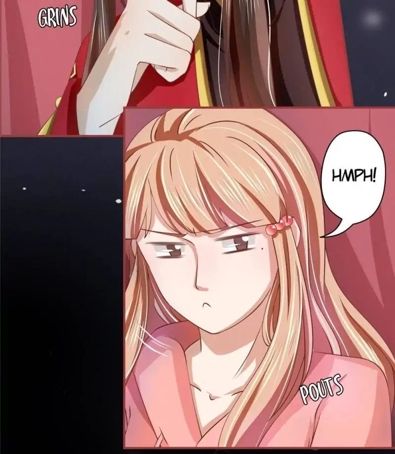Page 12 of Chapter 20