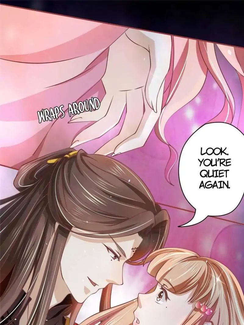 Page 13 of Chapter 20