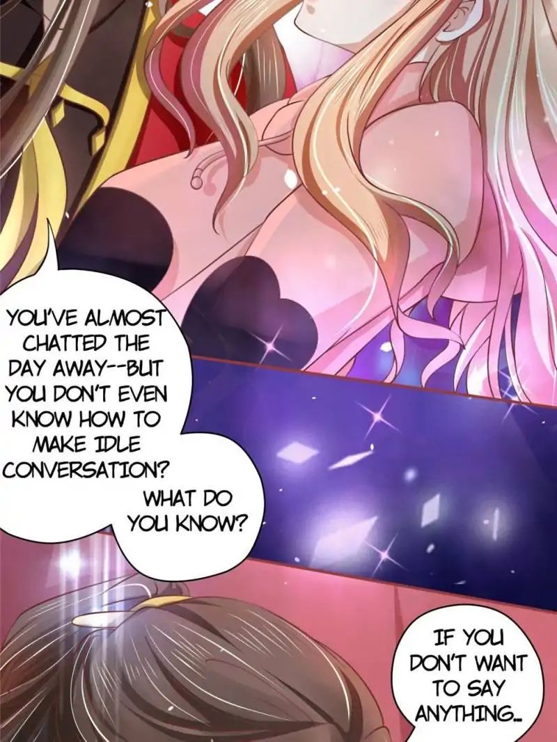 Page 14 of Chapter 20