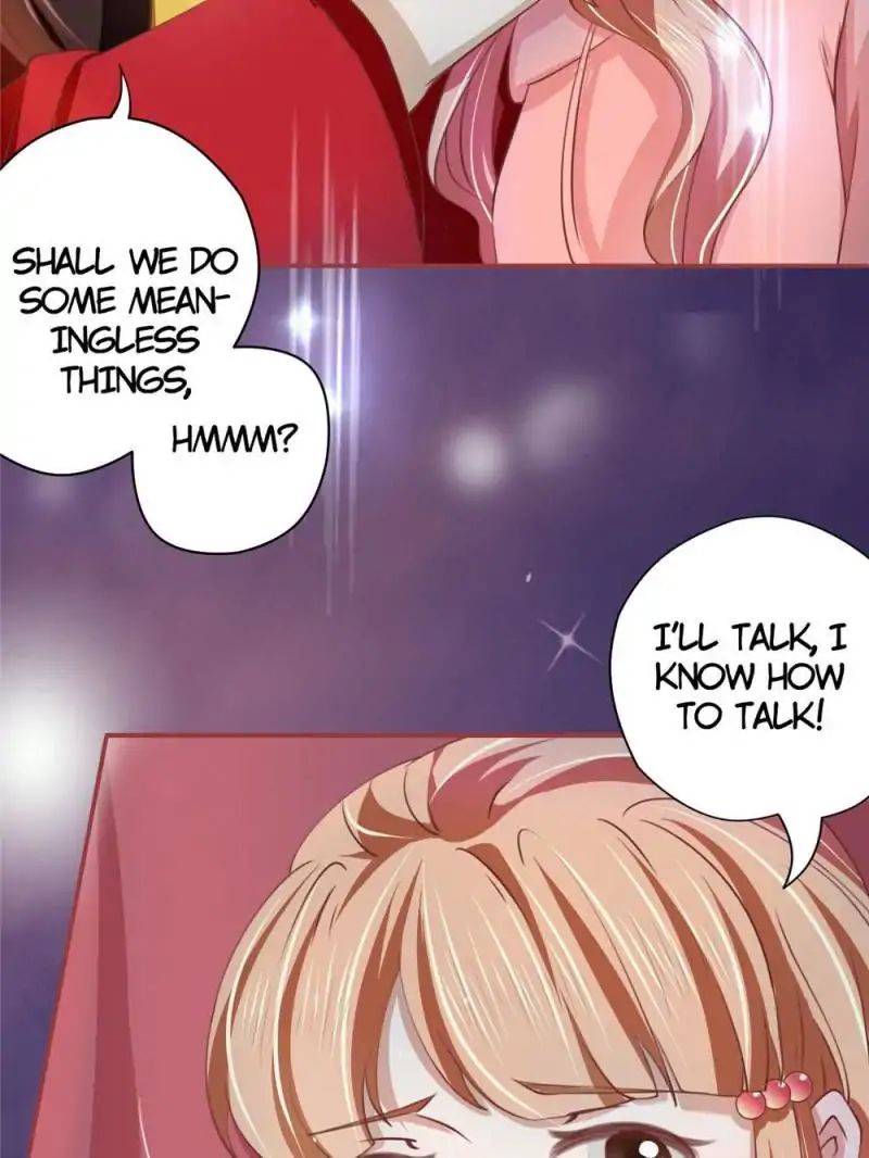 Page 16 of Chapter 20
