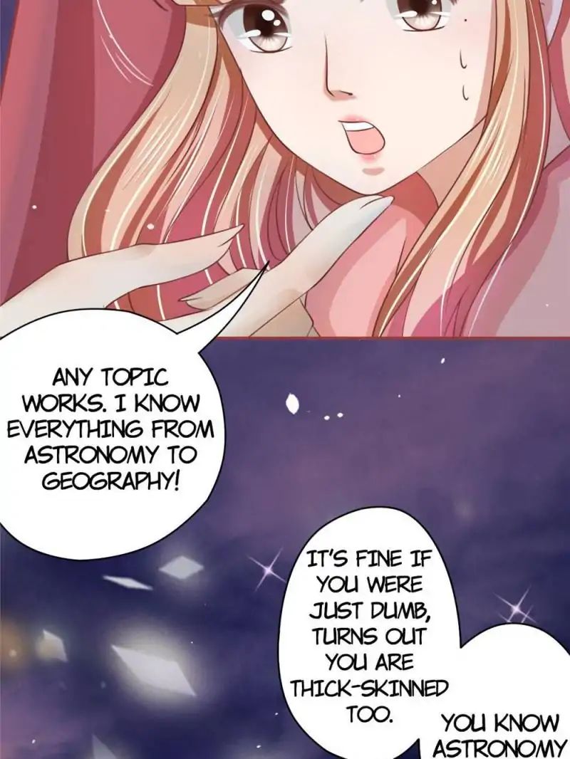 Page 17 of Chapter 20