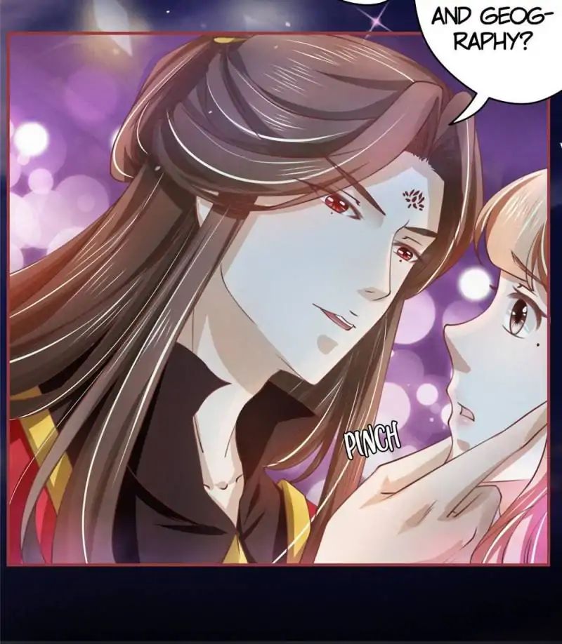 Page 18 of Chapter 20