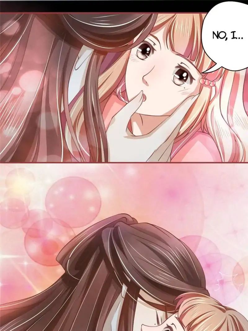 Page 19 of Chapter 20