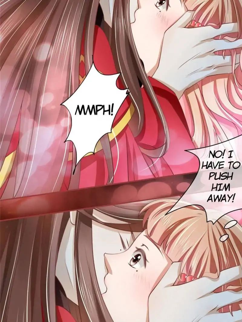 Page 20 of Chapter 20