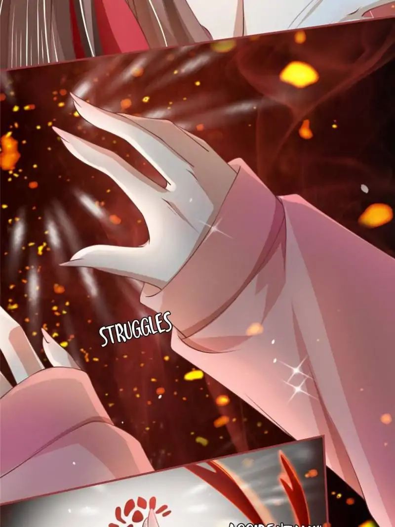 Page 21 of Chapter 20