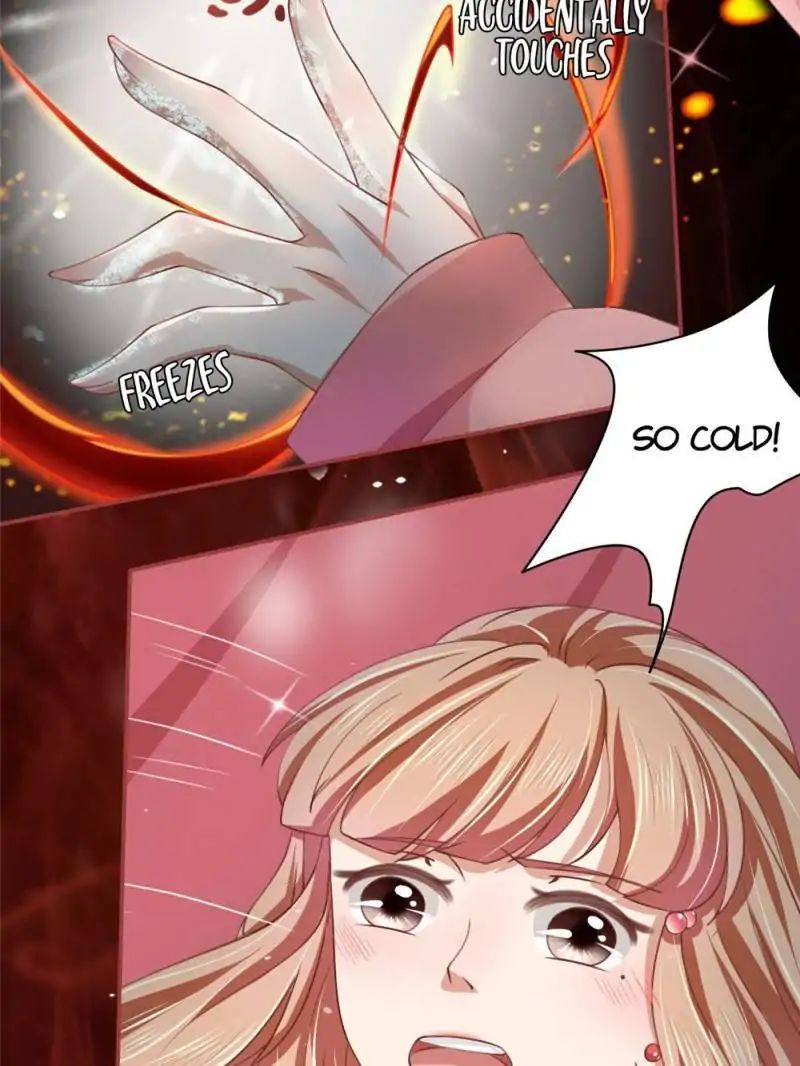 Page 22 of Chapter 20