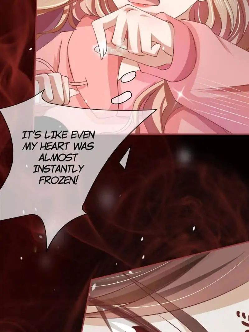 Page 23 of Chapter 20