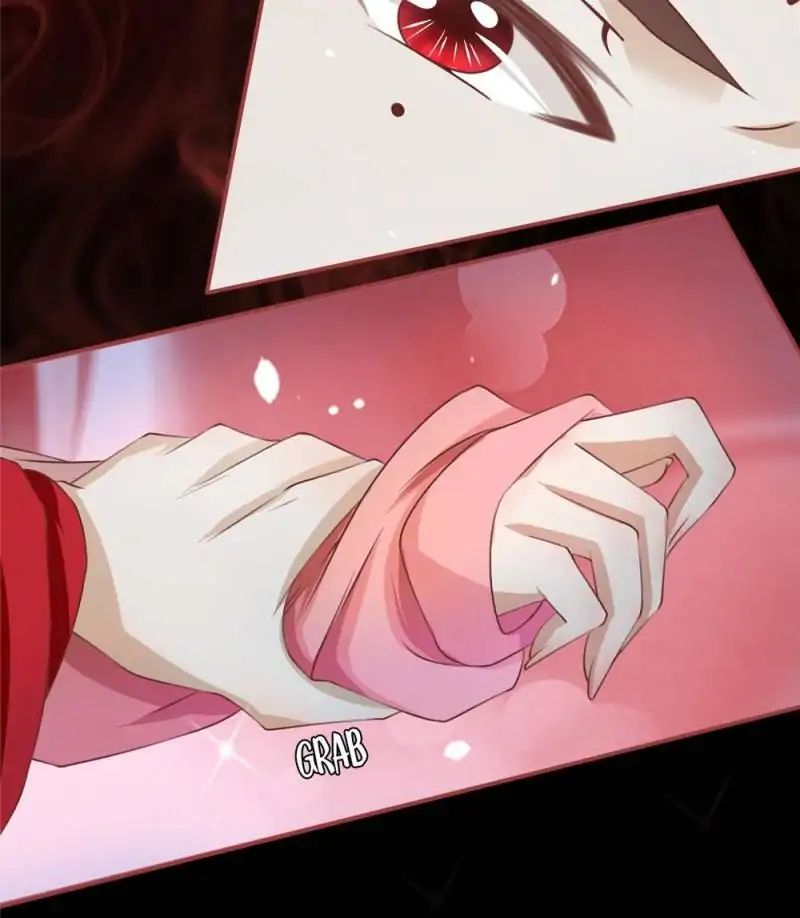 Page 24 of Chapter 20