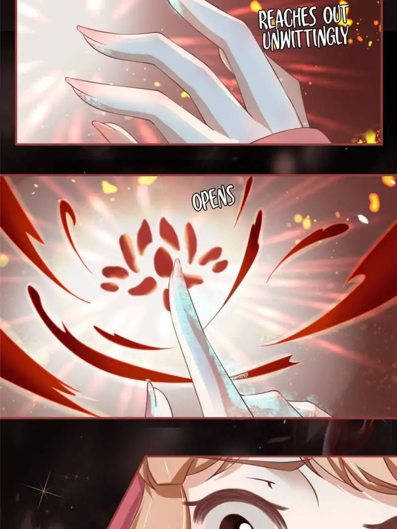 Page 27 of Chapter 20