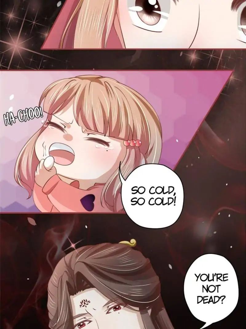 Page 28 of Chapter 20