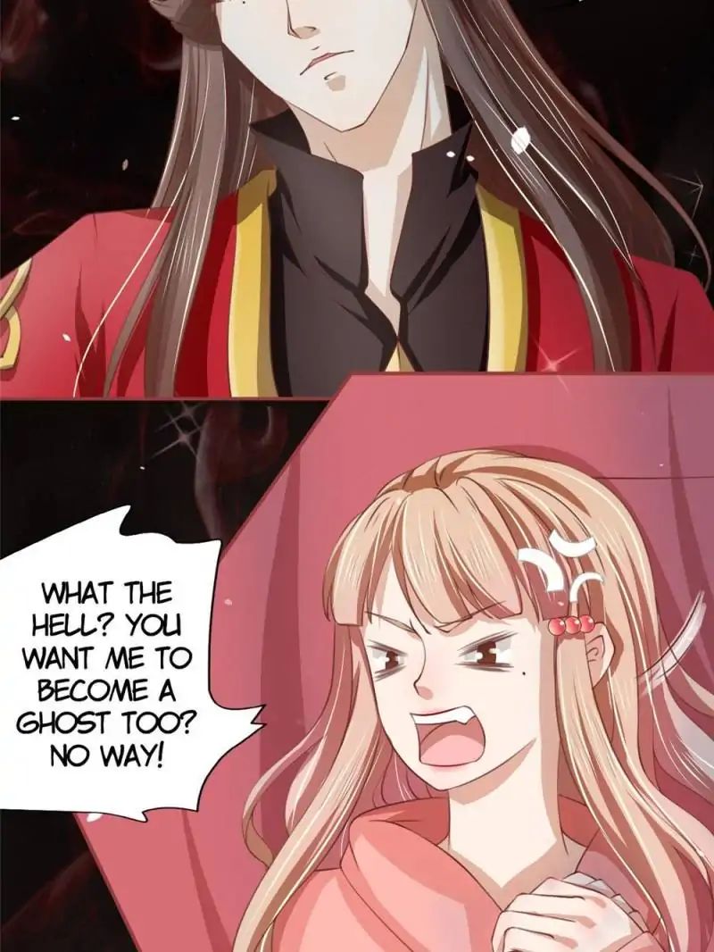 Page 29 of Chapter 20