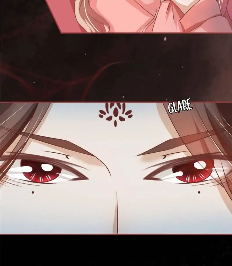 Page 30 of Chapter 20