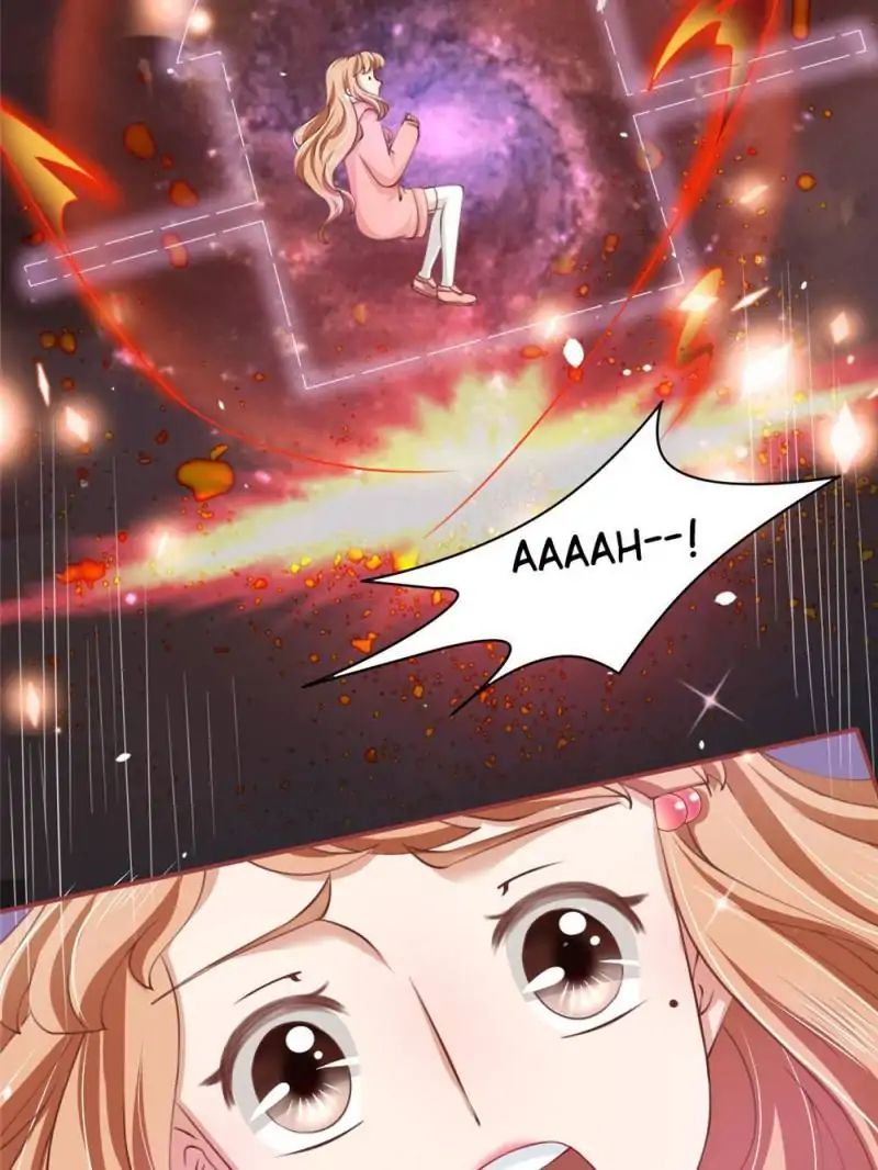 Page 32 of Chapter 20