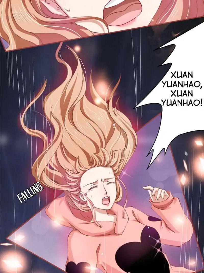 Page 33 of Chapter 20