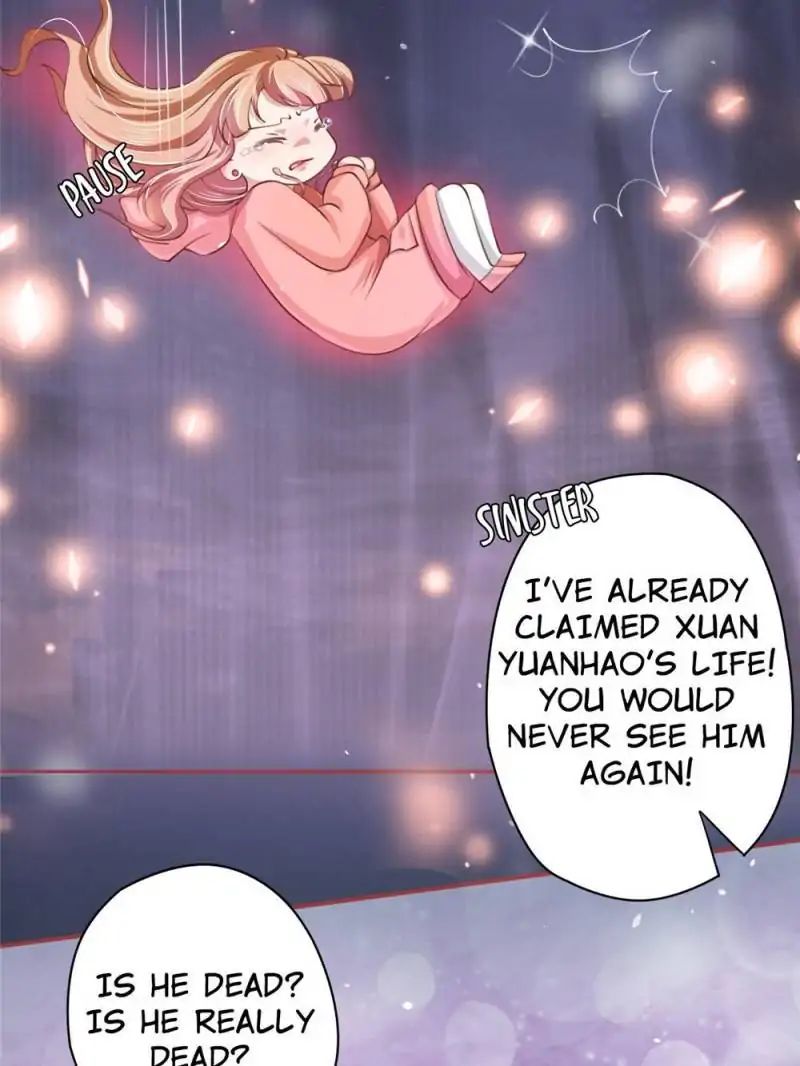 Page 35 of Chapter 20