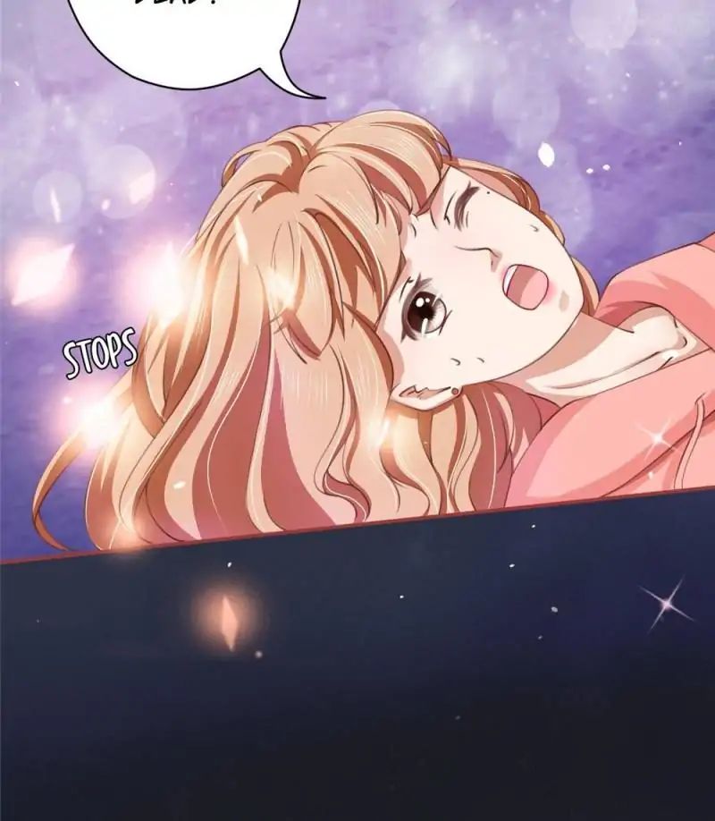 Page 36 of Chapter 20