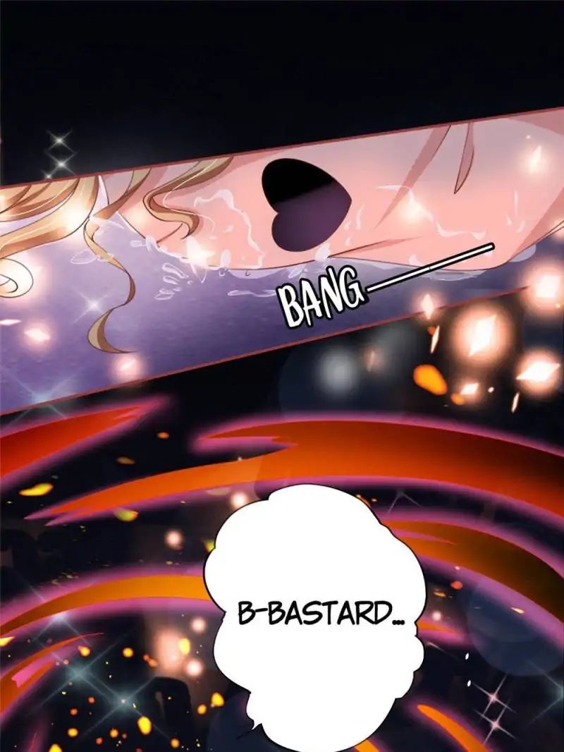Page 37 of Chapter 20