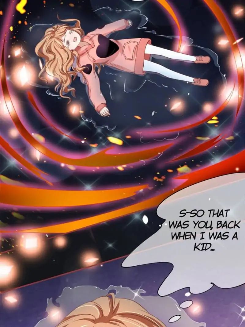 Page 38 of Chapter 20
