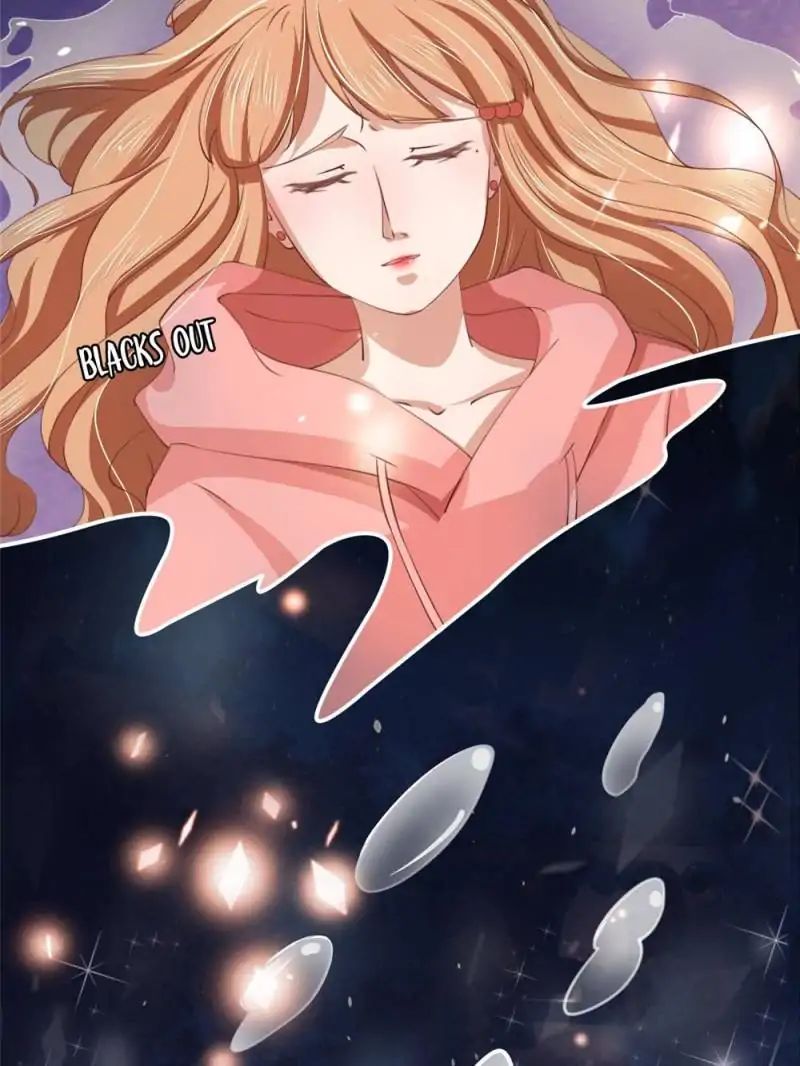 Page 39 of Chapter 20