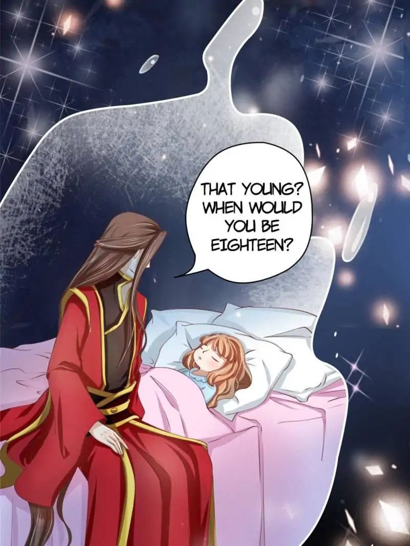 Page 40 of Chapter 20
