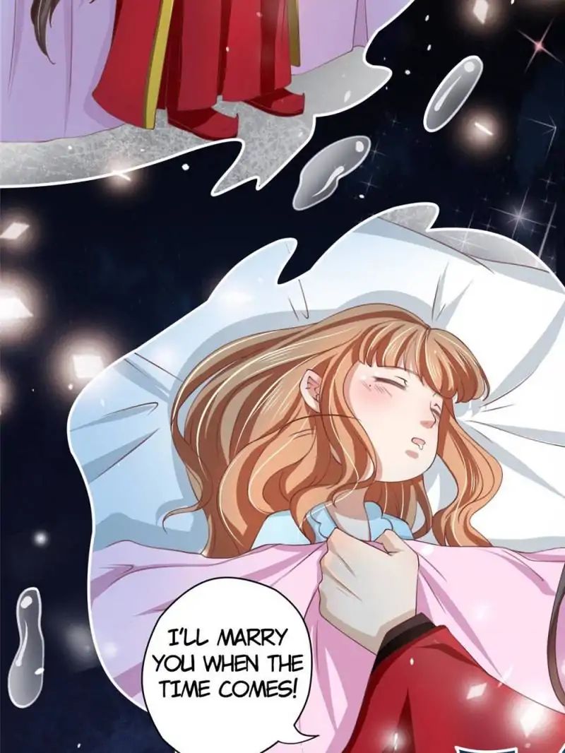 Page 41 of Chapter 20
