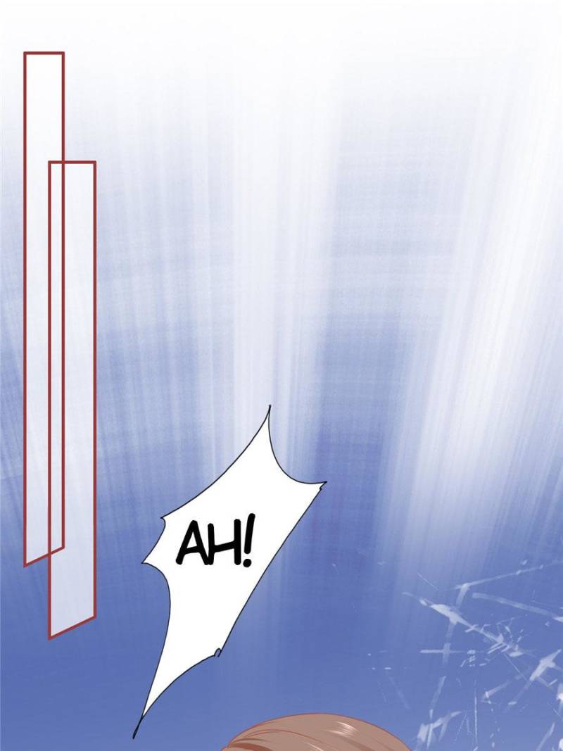 Page 1 of Chapter 200
