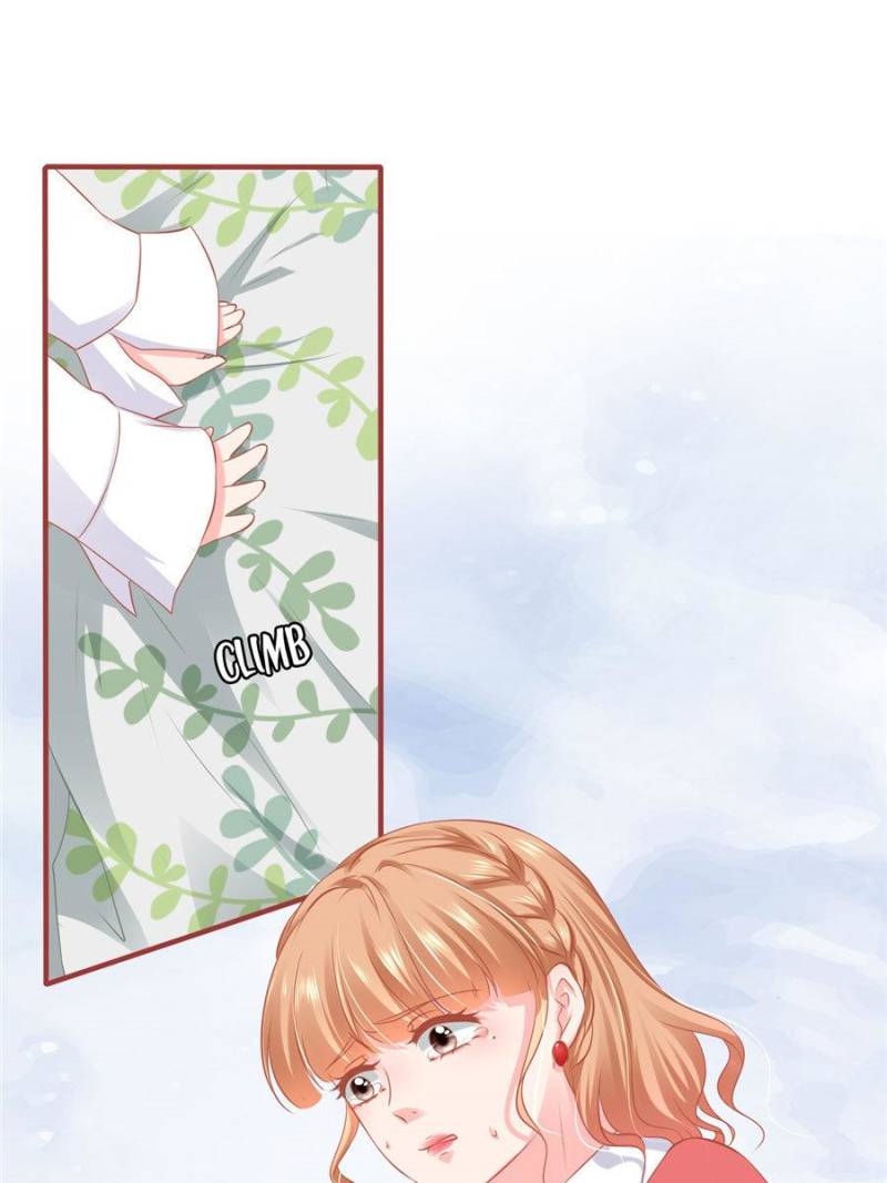 Page 4 of Chapter 200