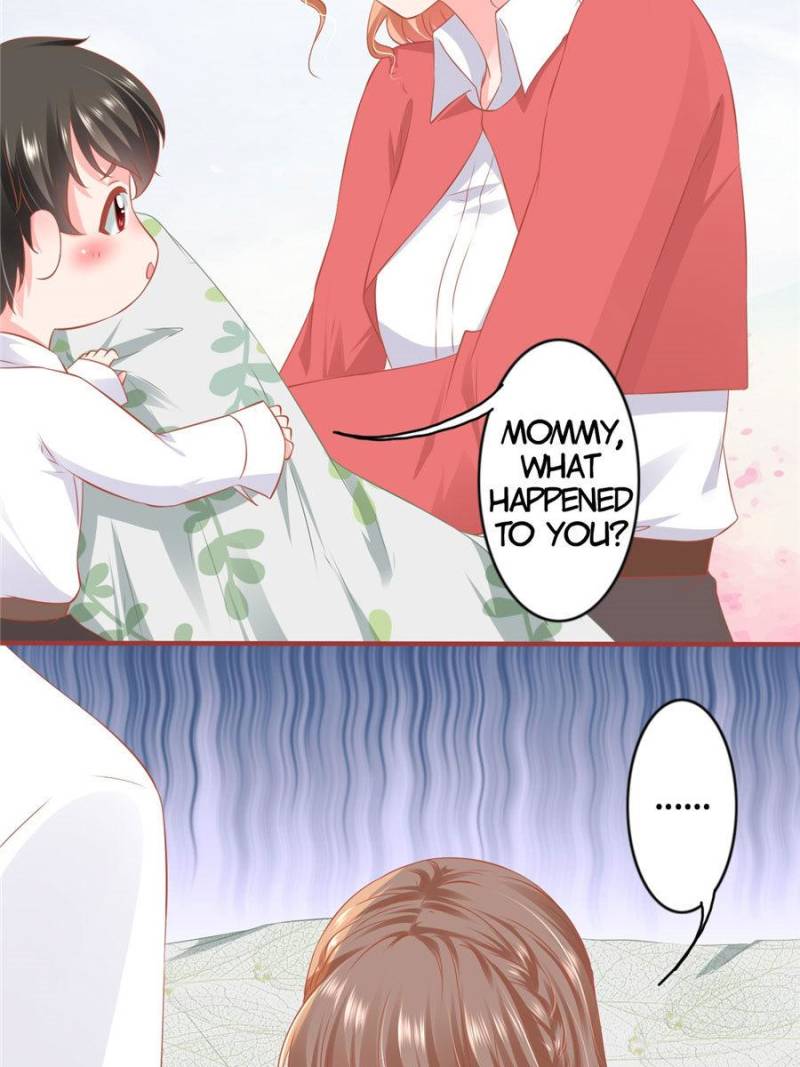 Page 5 of Chapter 200