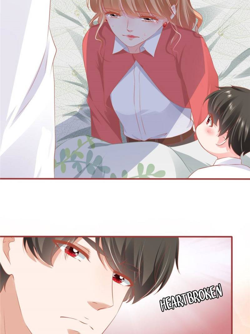 Page 6 of Chapter 200