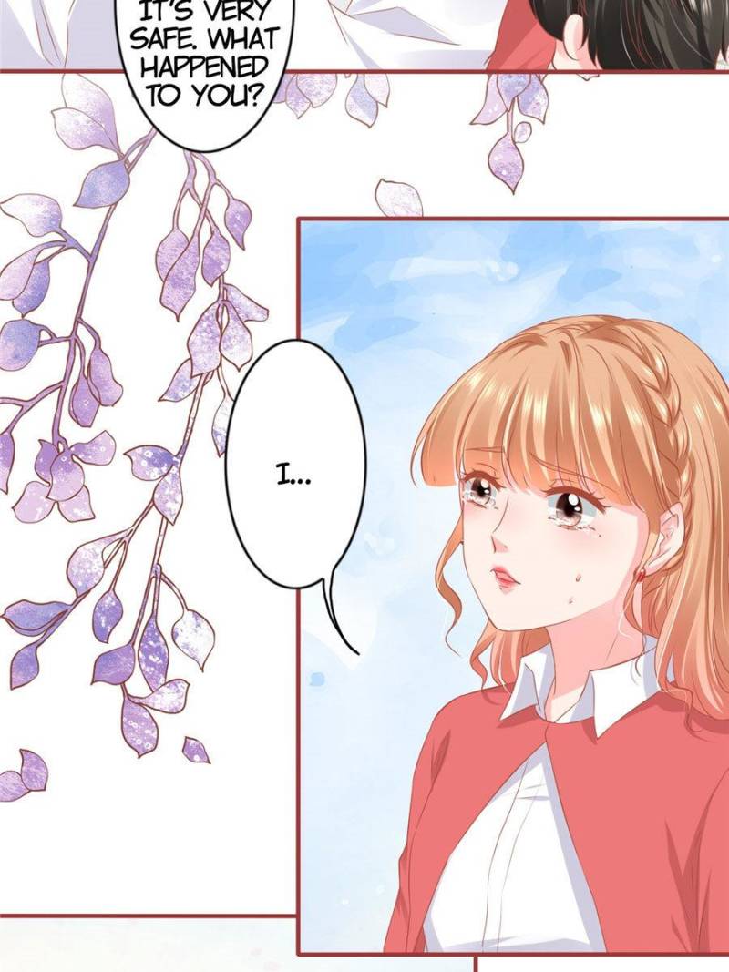 Page 9 of Chapter 200