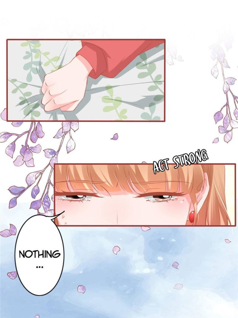 Page 11 of Chapter 200