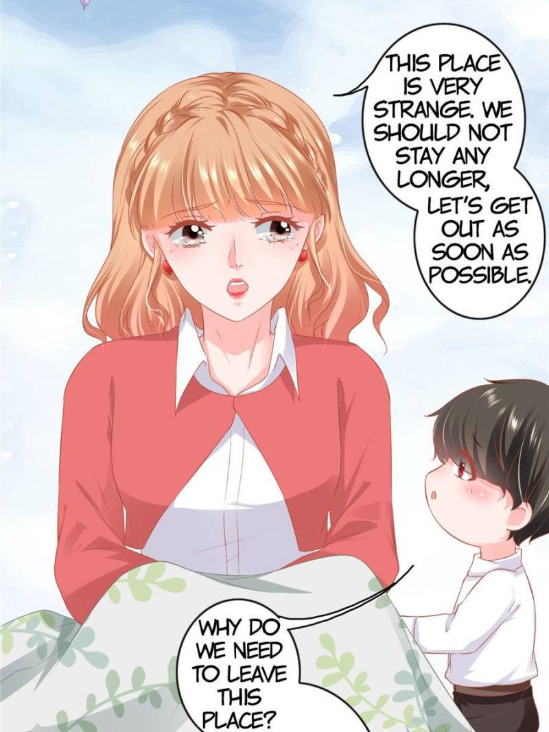 Page 12 of Chapter 200