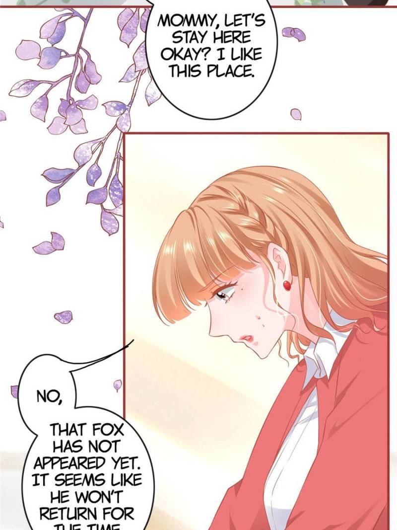 Page 13 of Chapter 200
