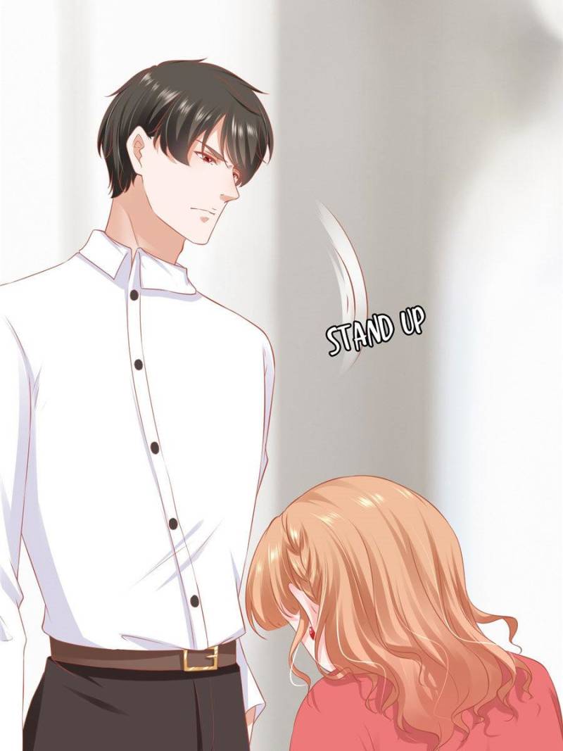 Page 15 of Chapter 200