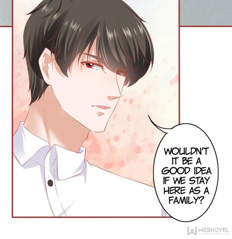 Page 17 of Chapter 200