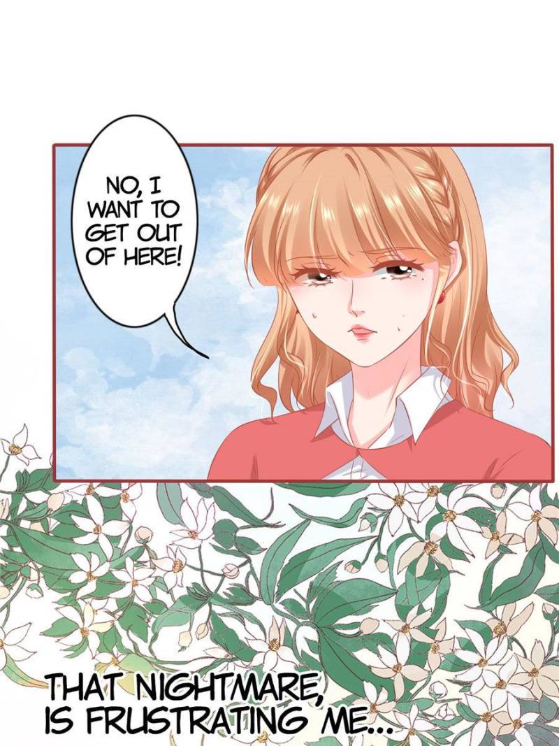 Page 18 of Chapter 200