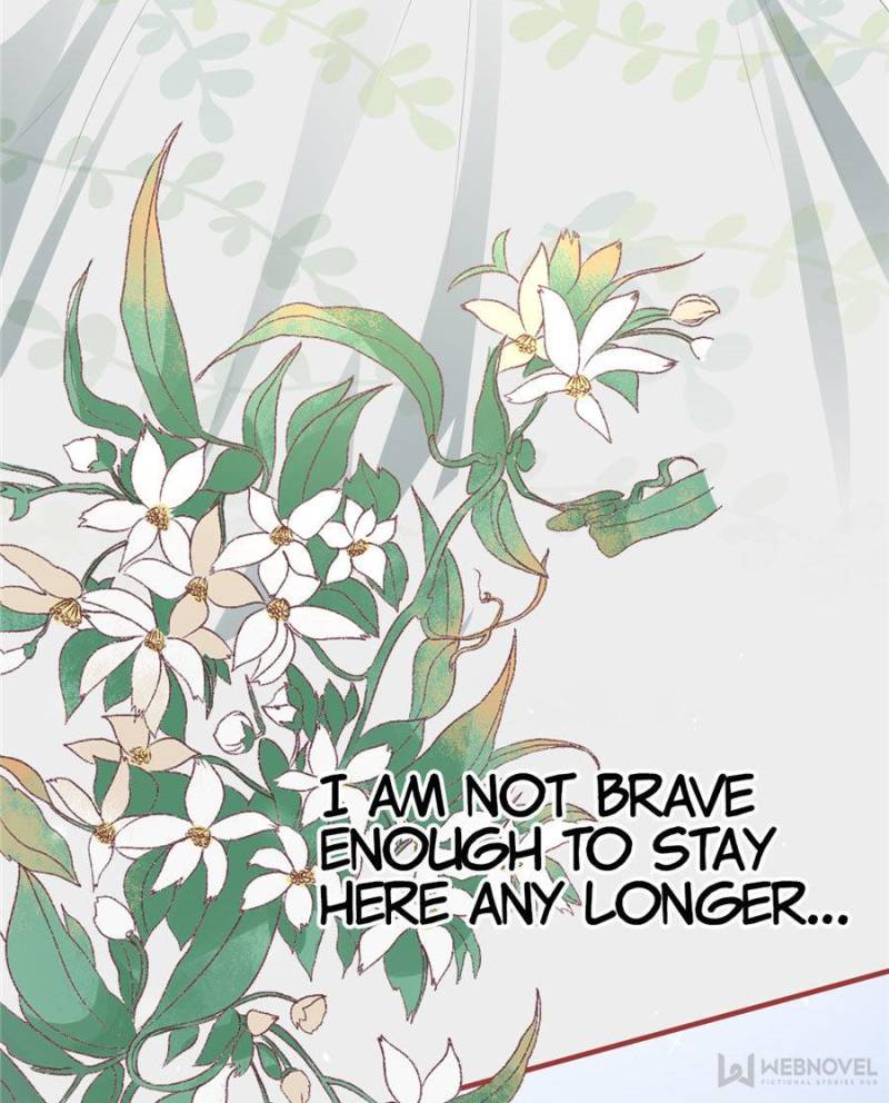 Page 20 of Chapter 200