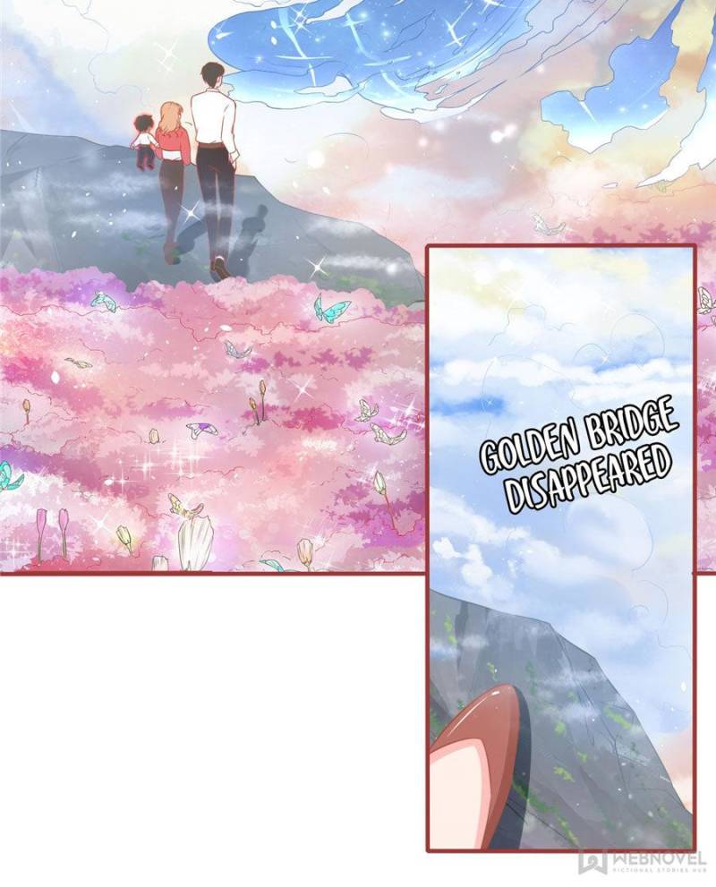 Page 23 of Chapter 200