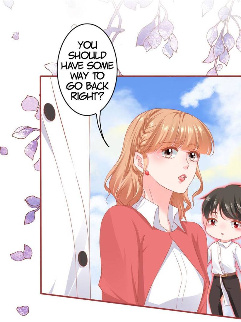 Page 24 of Chapter 200
