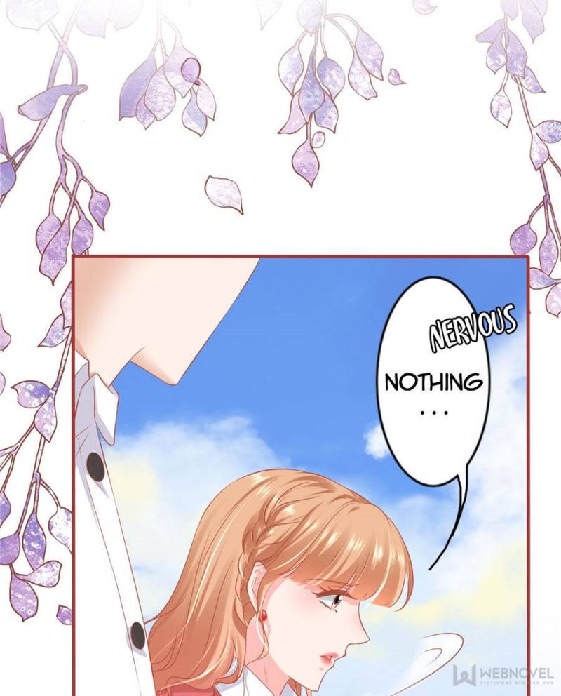 Page 26 of Chapter 200