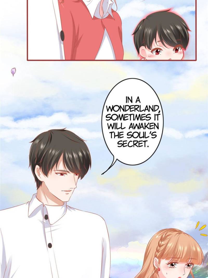 Page 27 of Chapter 200