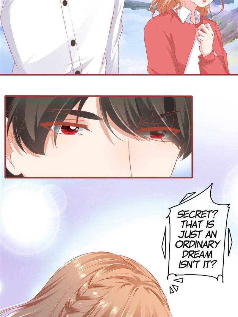 Page 28 of Chapter 200