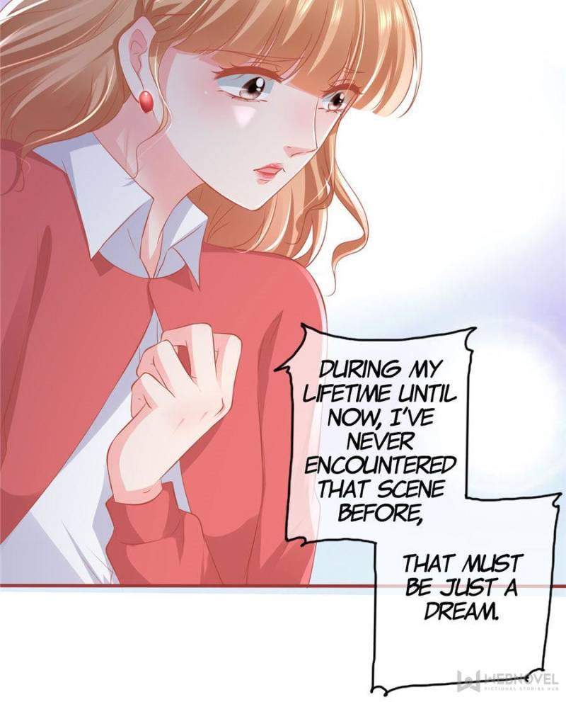 Page 29 of Chapter 200
