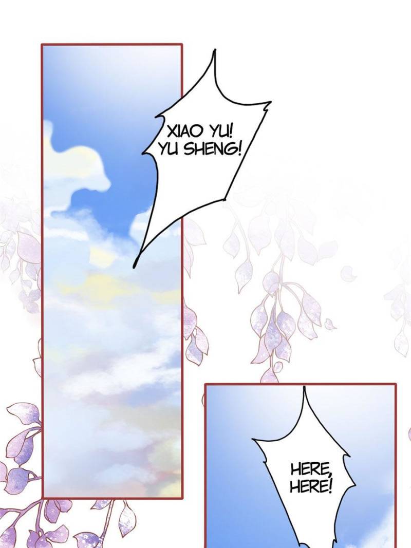 Page 30 of Chapter 200